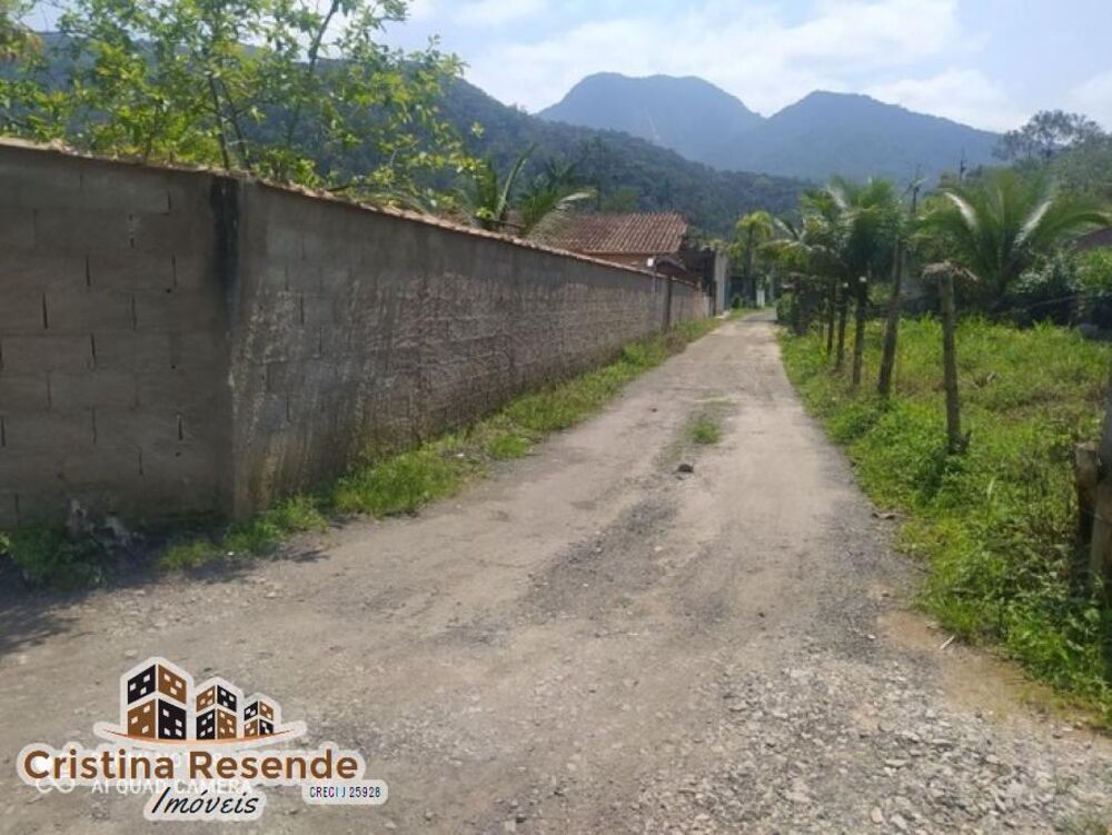 Terreno, 1000 m² - Foto 4