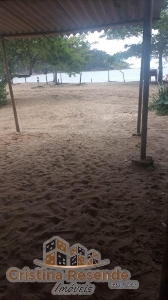 Terreno, 300 m² - Foto 2