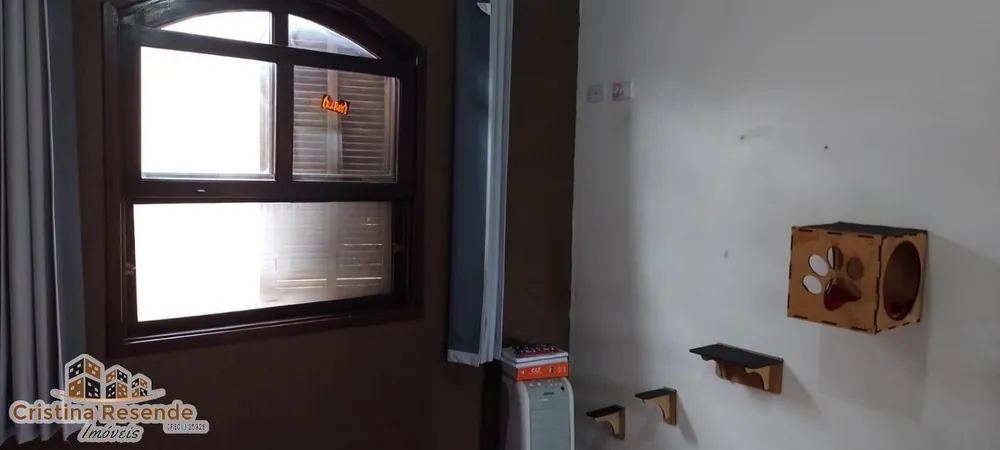 Casa, 4 quartos, 220 m² - Foto 10