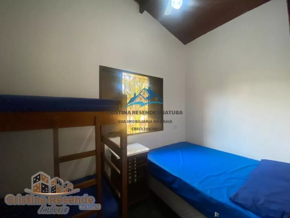 Casa de Condomínio à venda com 2 quartos - Foto 4