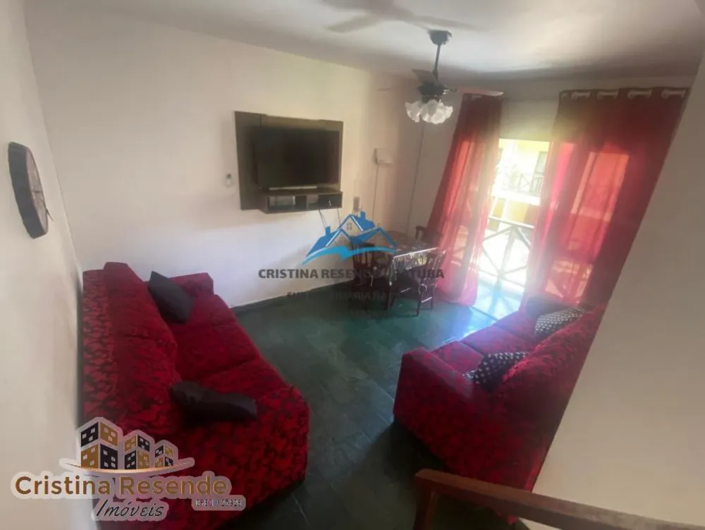 Casa de Condomínio, 2 quartos - Foto 8