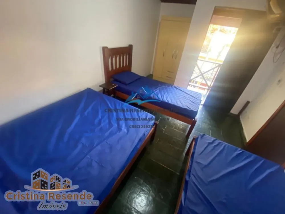 Casa de Condomínio, 2 quartos - Foto 7