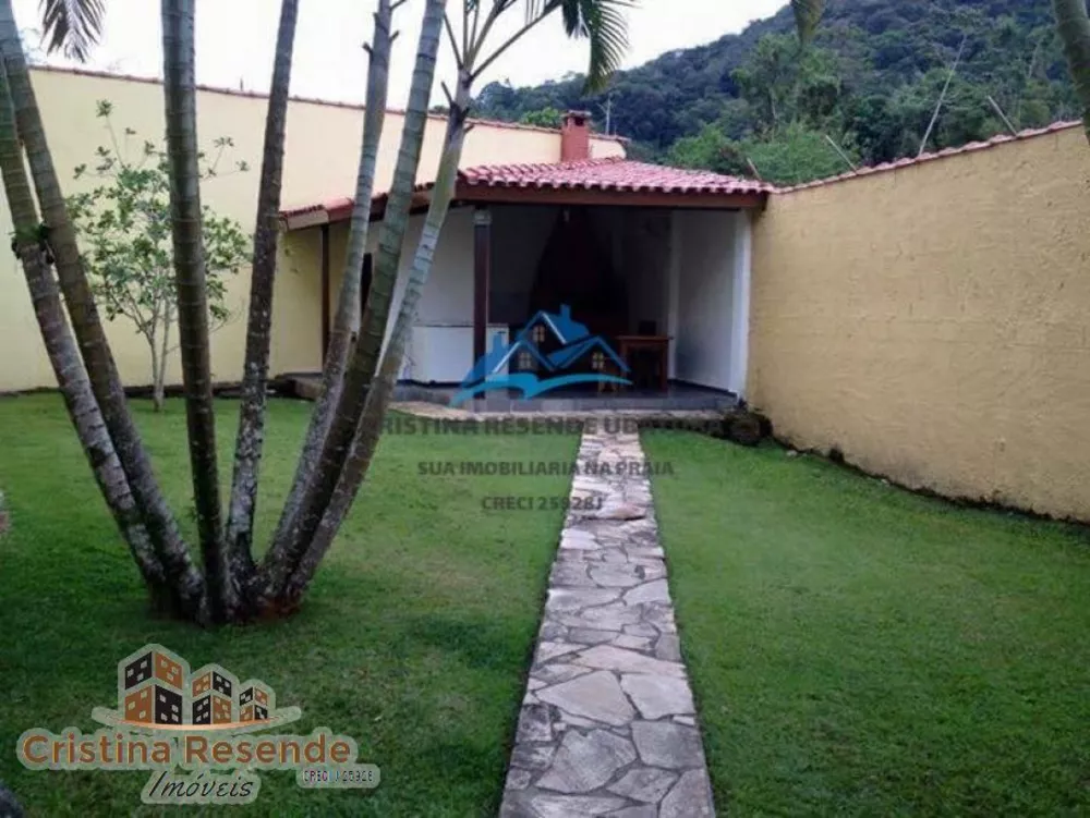 Casa de Condomínio à venda com 2 quartos - Foto 3