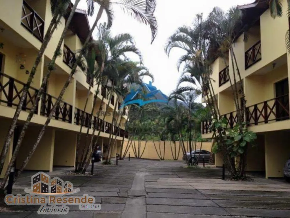 Casa de Condomínio, 2 quartos - Foto 6