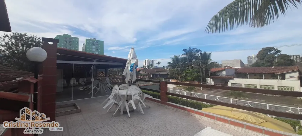 Apartamento, 2 quartos - Foto 5