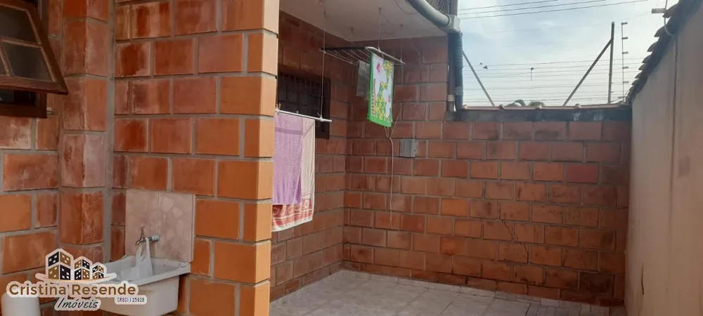 Apartamento, 2 quartos - Foto 6