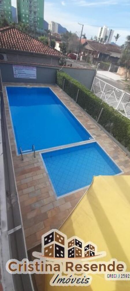 Apartamento, 2 quartos - Foto 3