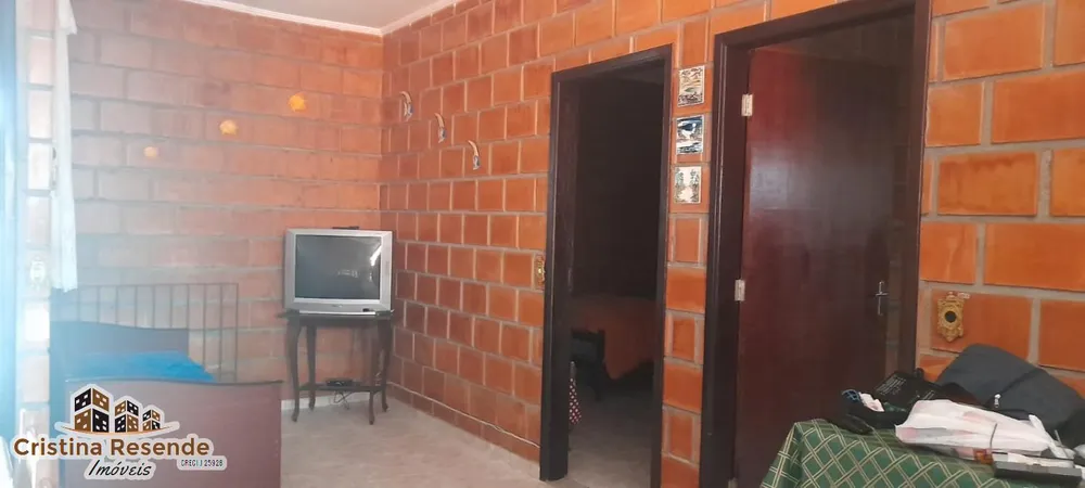 Apartamento, 2 quartos - Foto 8
