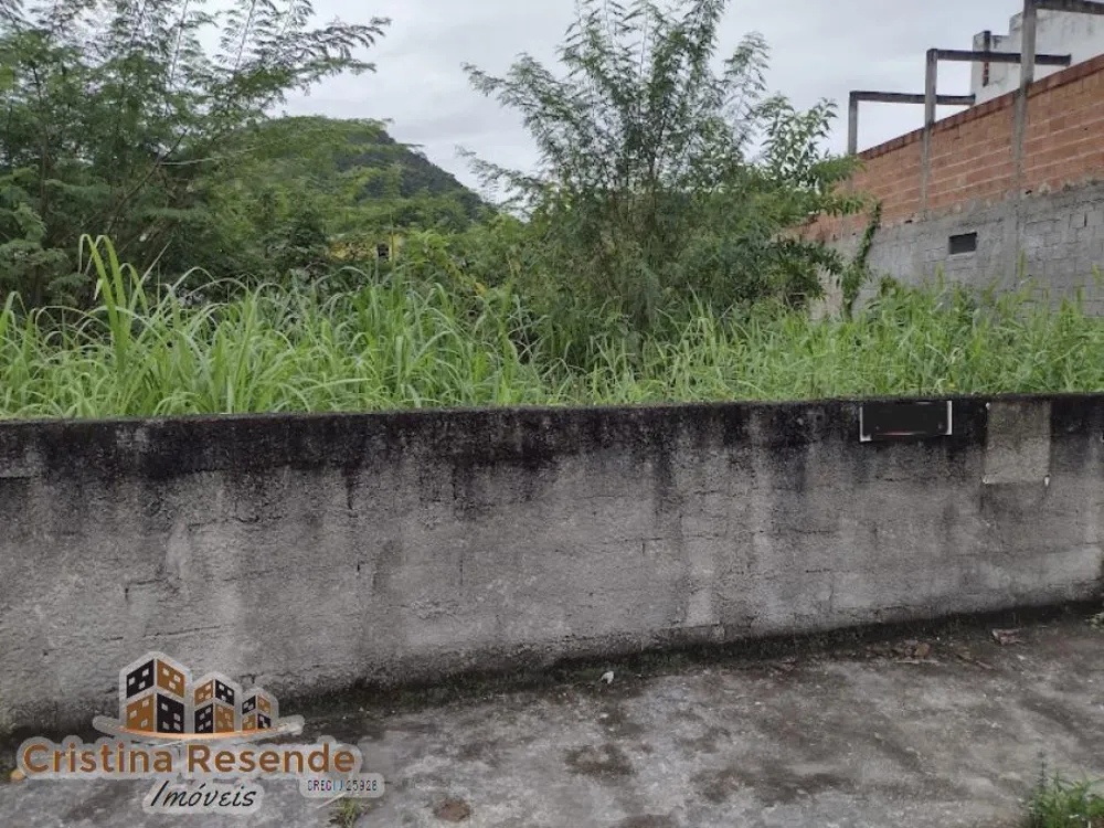 Terreno, 250 m² - Foto 3