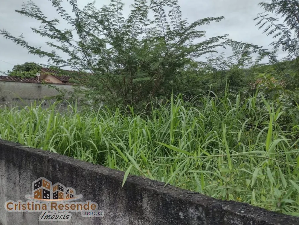Terreno, 250 m² - Foto 5