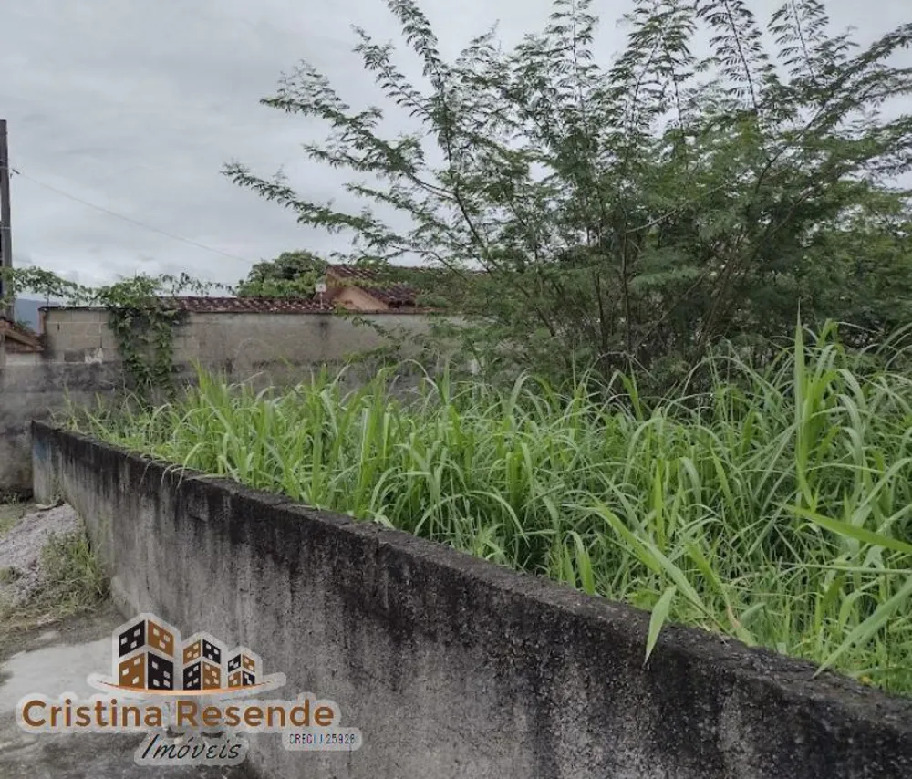 Terreno, 250 m² - Foto 4
