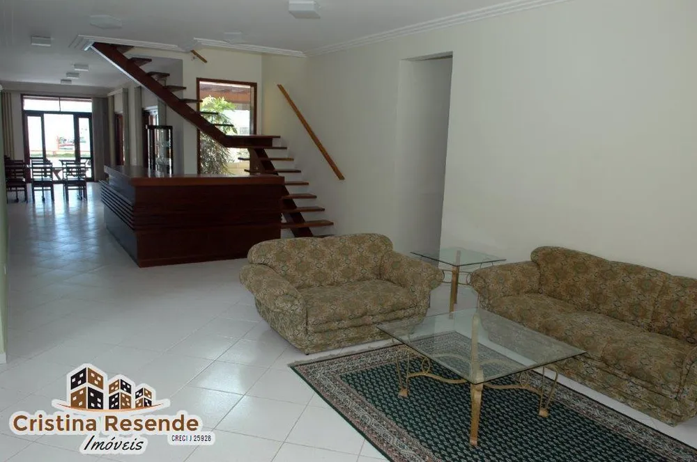 Sobrado, 6 quartos, 800 m² - Foto 11