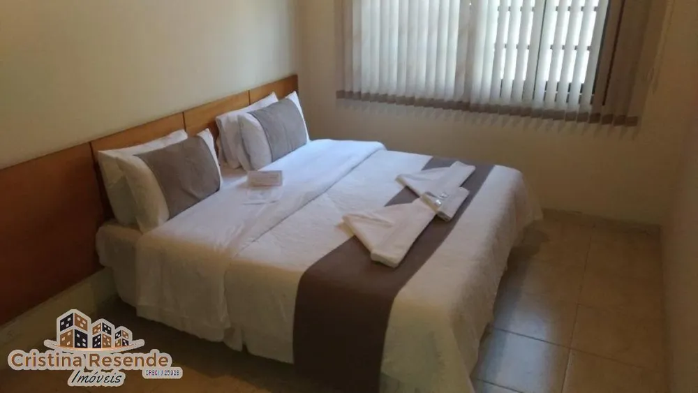 Sobrado, 6 quartos, 800 m² - Foto 5