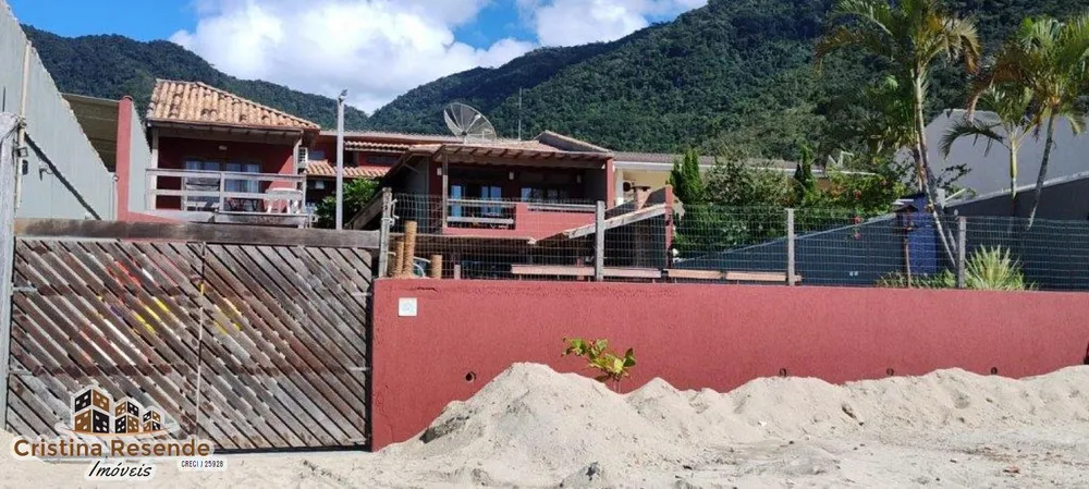 Sobrado, 6 quartos, 800 m² - Foto 12