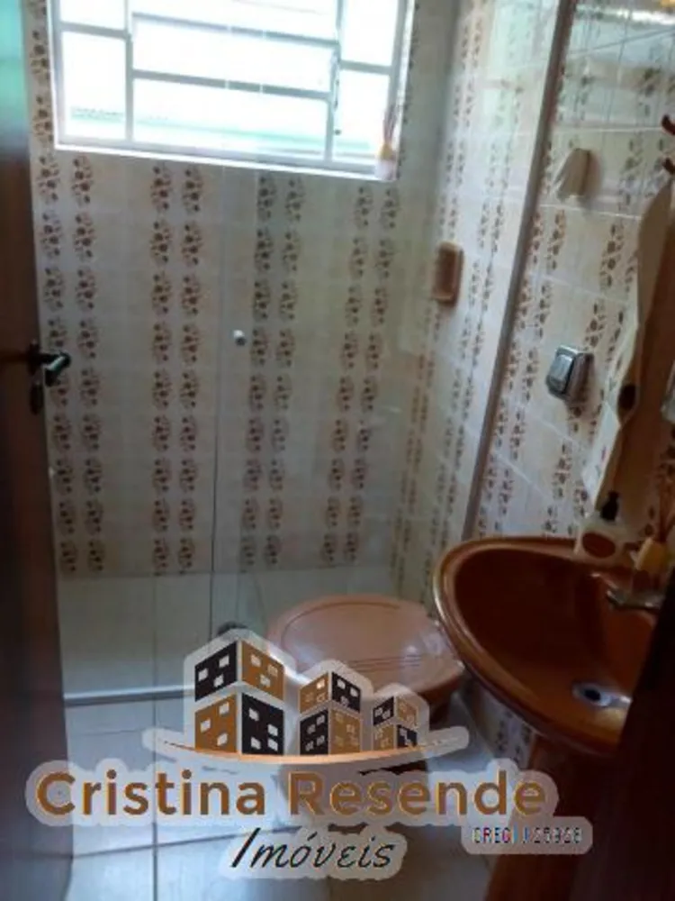 Sobrado, 5 quartos, 360 m² - Foto 7