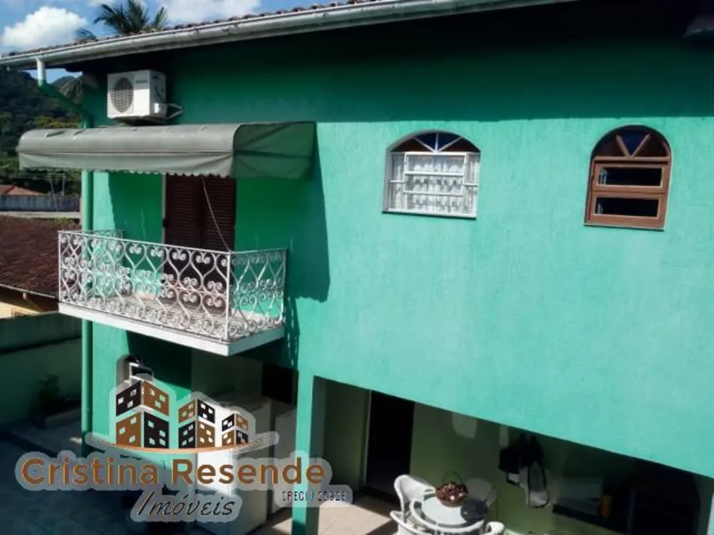 Sobrado, 5 quartos, 360 m² - Foto 5