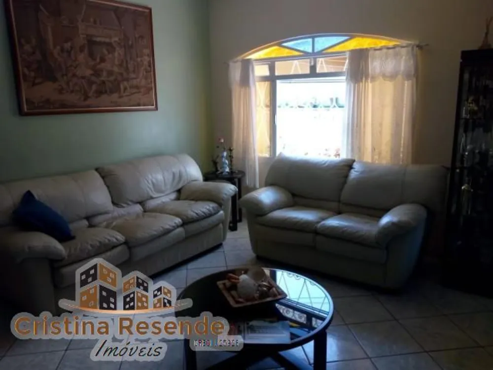 Sobrado, 5 quartos, 360 m² - Foto 8