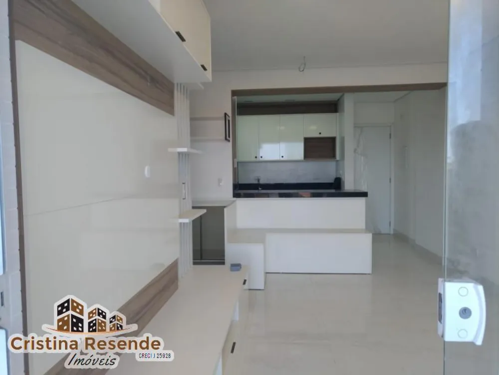 Apartamento, 2 quartos - Foto 4