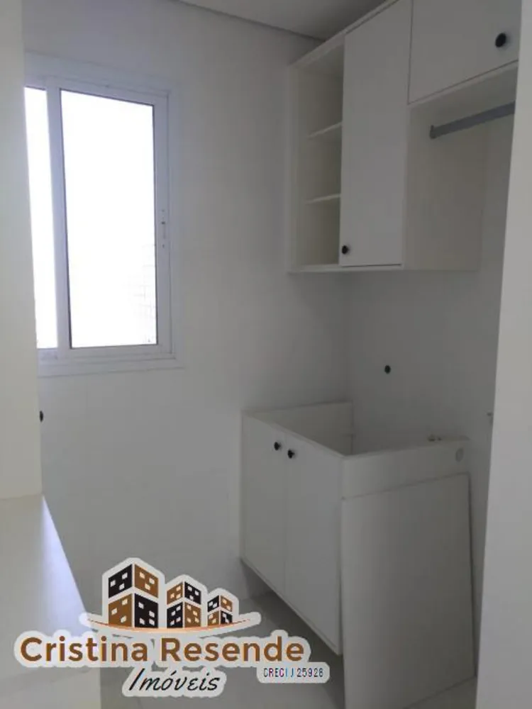 Apartamento, 2 quartos - Foto 3