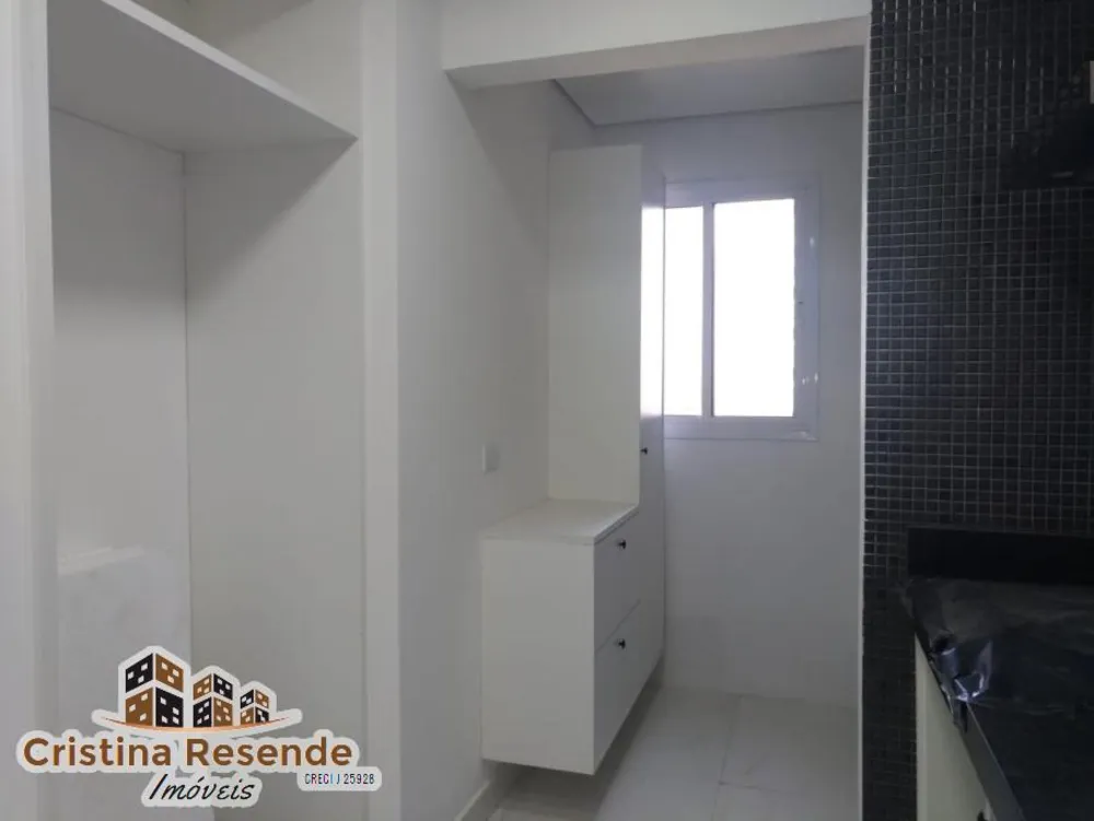 Apartamento, 2 quartos - Foto 5