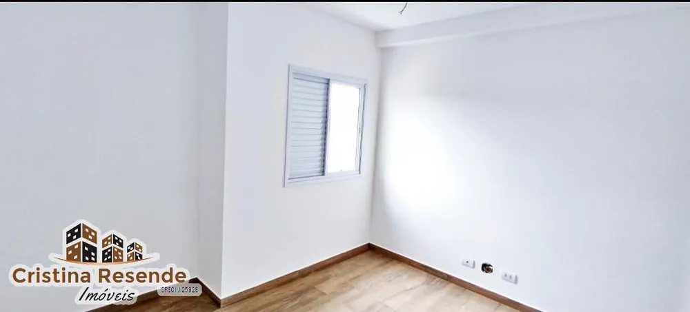 Cobertura, 3 quartos, 158 m² - Foto 7