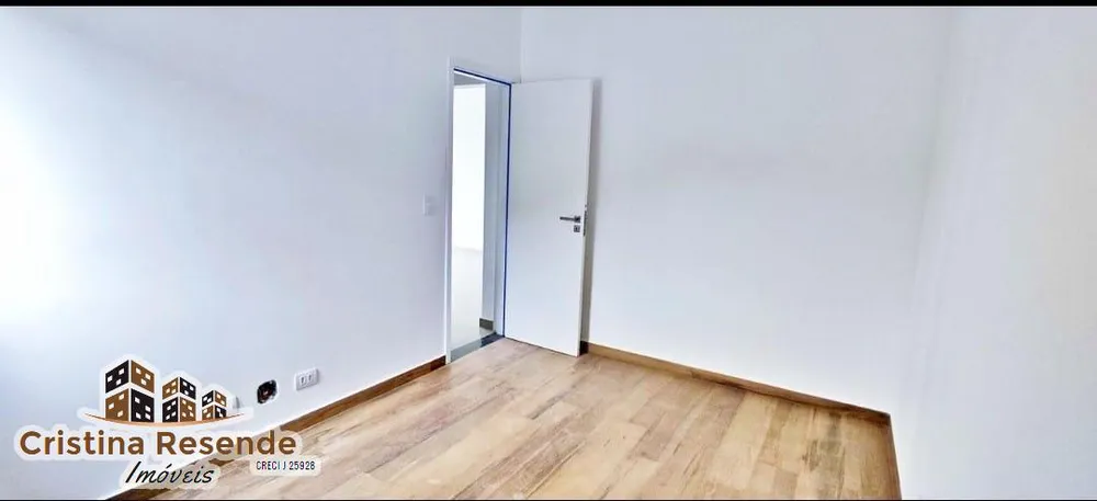 Cobertura, 3 quartos, 158 m² - Foto 9