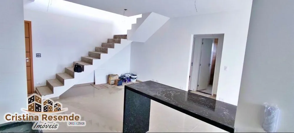 Cobertura, 3 quartos, 158 m² - Foto 10
