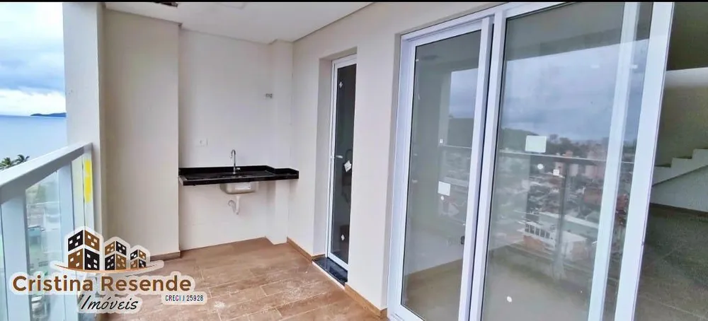 Cobertura, 3 quartos, 158 m² - Foto 6