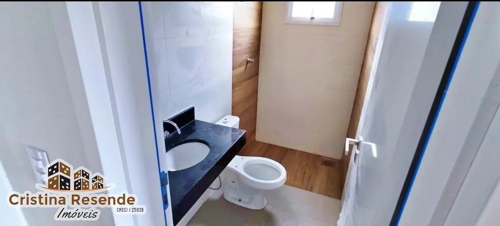 Cobertura, 3 quartos, 158 m² - Foto 8