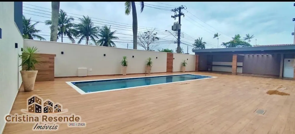 Cobertura, 3 quartos, 158 m² - Foto 2