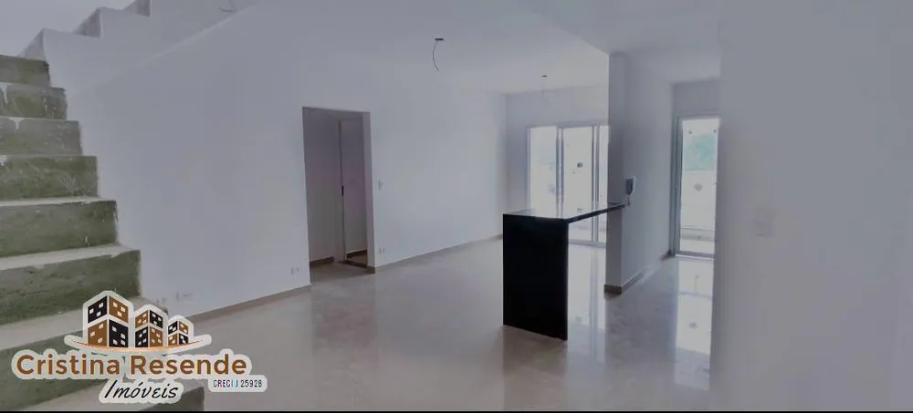 Cobertura, 3 quartos, 158 m² - Foto 12
