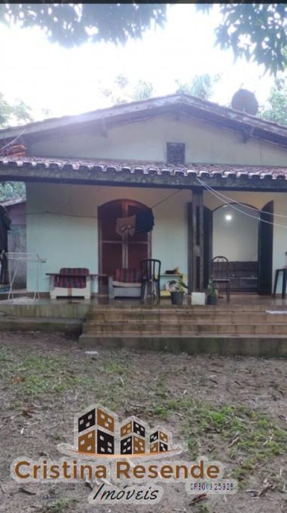 Sítio à venda - Foto 1