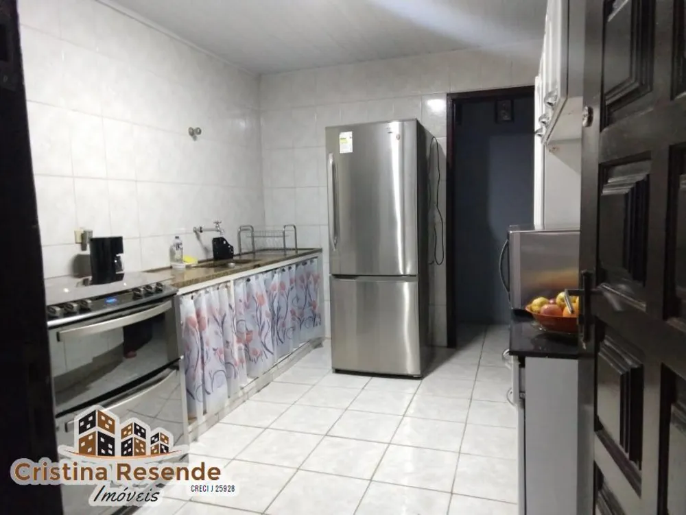 Casa, 350 m² - Foto 6