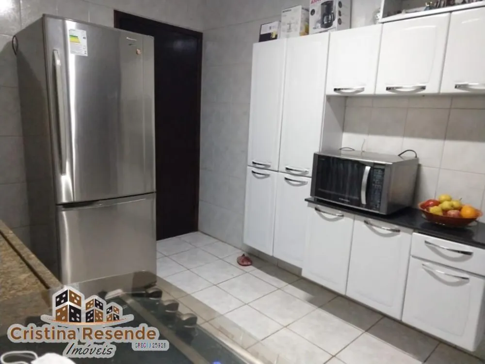 Casa, 350 m² - Foto 7