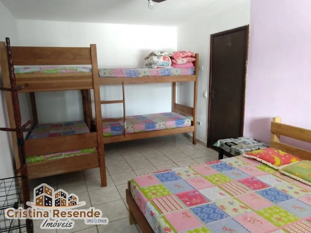 Casa, 350 m² - Foto 8