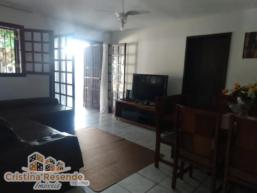 Casa, 350 m² - Foto 5