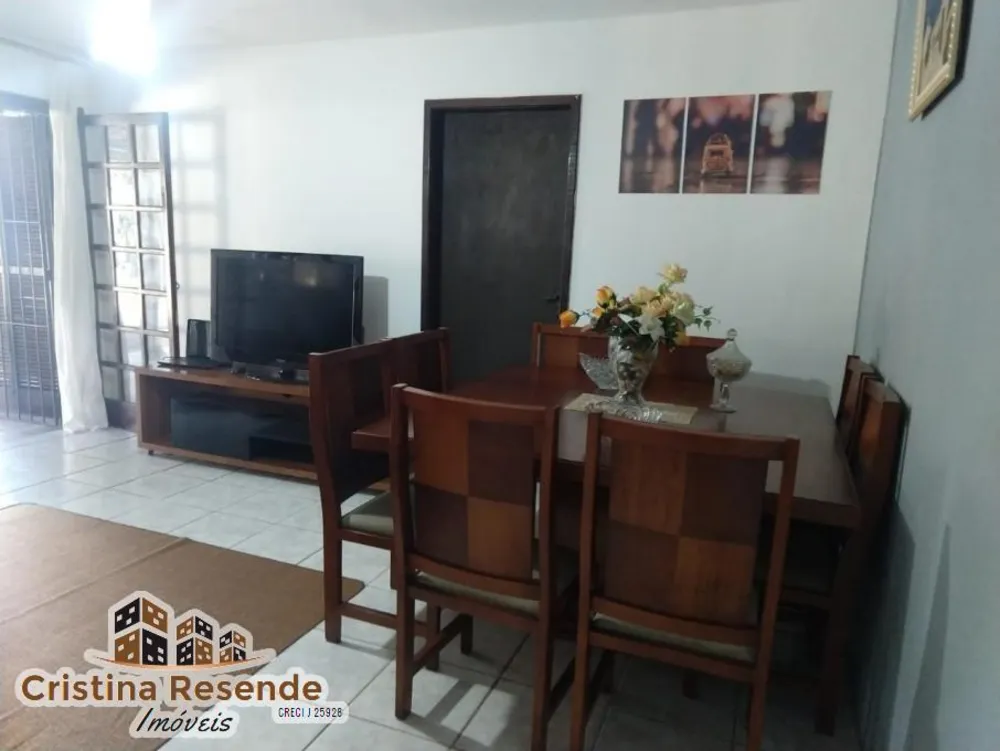 Casa, 350 m² - Foto 4