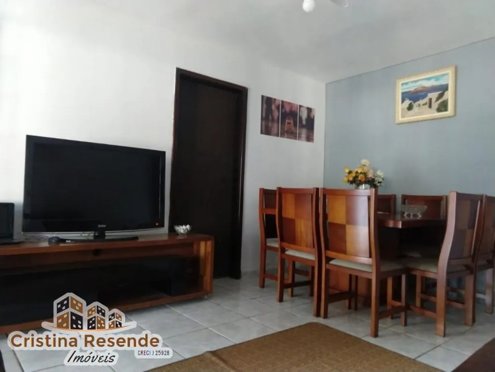 Casa, 350 m² - Foto 3