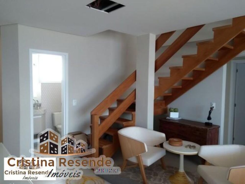 Apartamento, 4 quartos - Foto 2