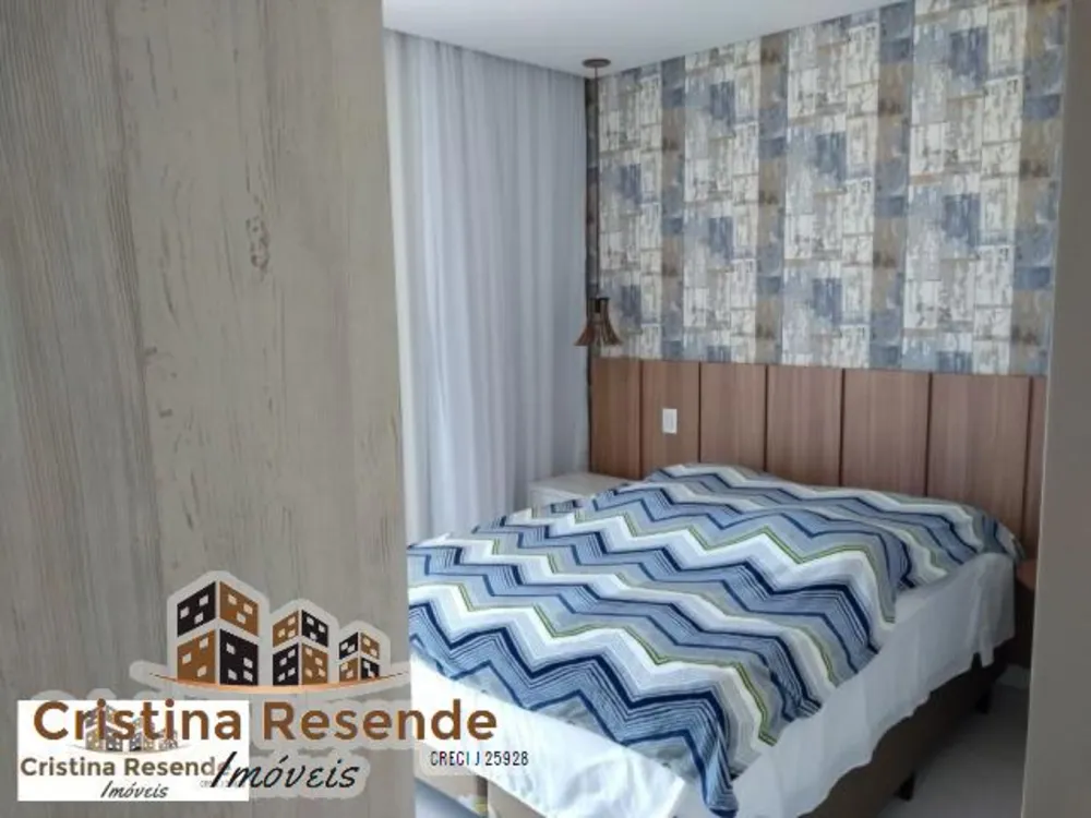 Apartamento, 4 quartos - Foto 7