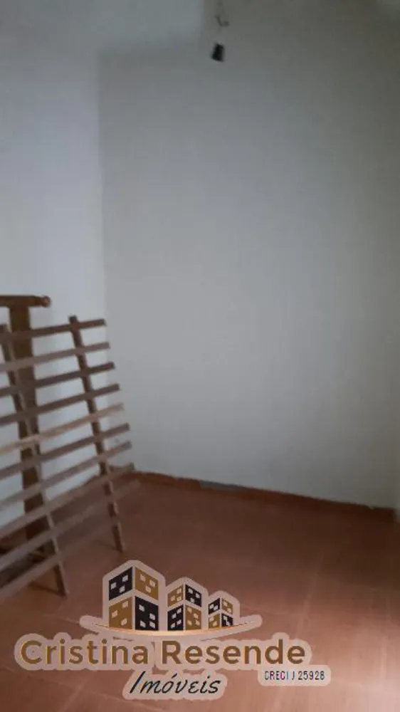 Chácara, 4 quartos, 400 m² - Foto 6