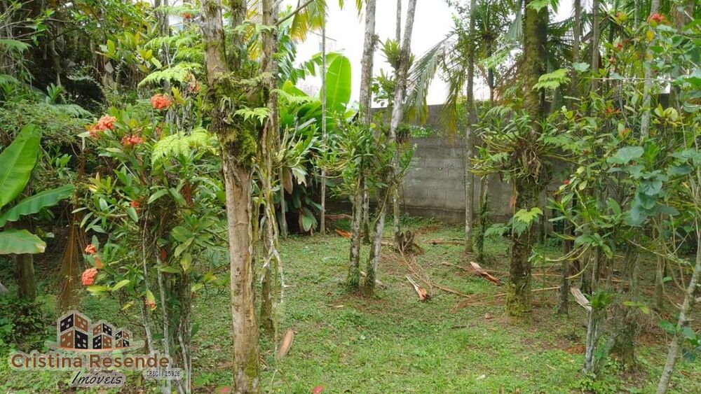 Chácara, 4 quartos, 400 m² - Foto 2