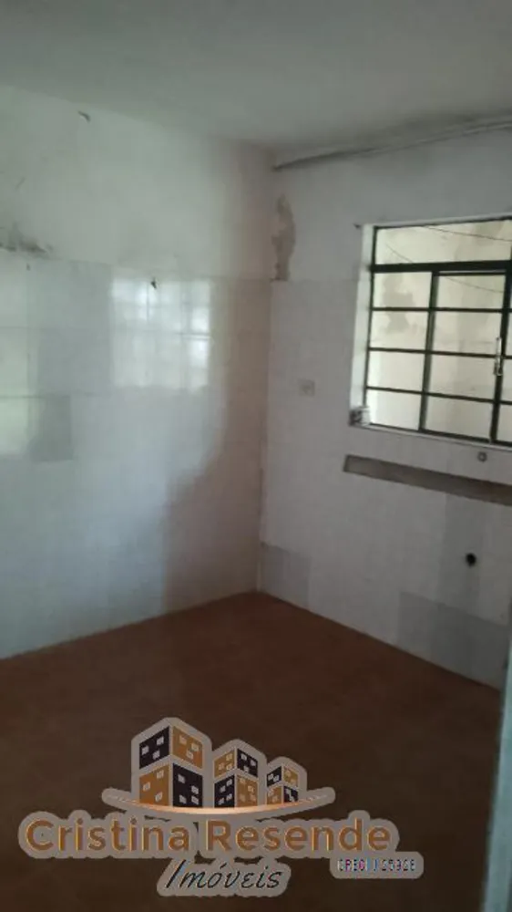 Chácara, 4 quartos, 400 m² - Foto 5