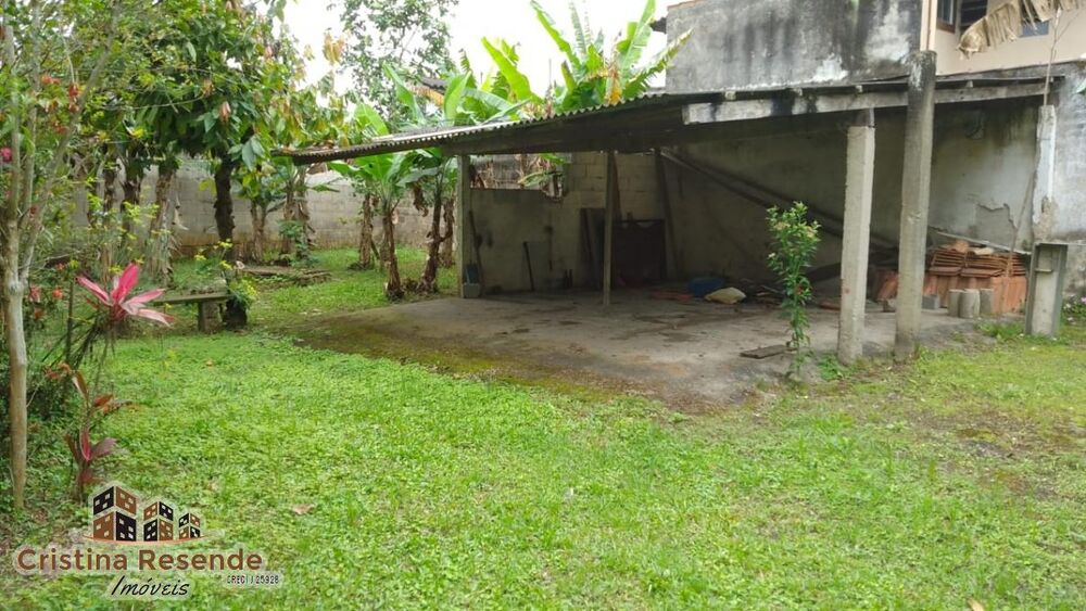 Chácara, 4 quartos, 400 m² - Foto 3