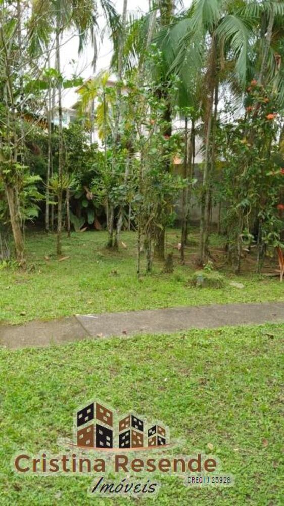 Chácara, 4 quartos, 400 m² - Foto 4