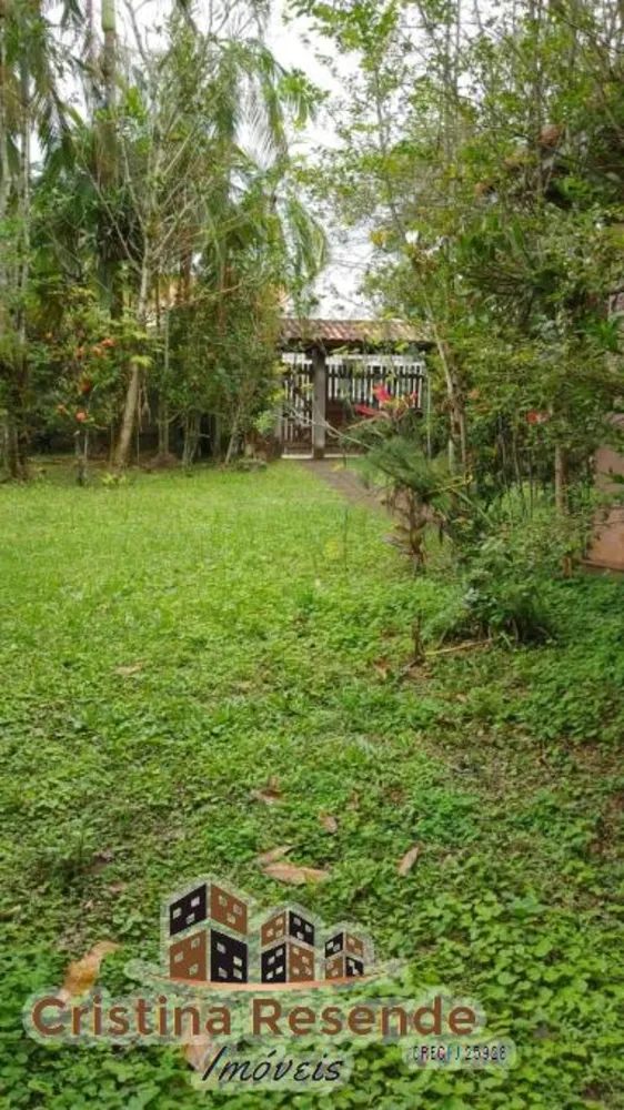 Chácara, 4 quartos, 400 m² - Foto 7