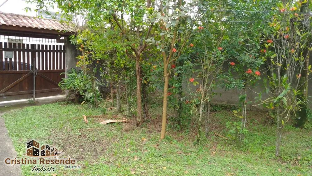 Chácara, 4 quartos, 400 m² - Foto 8