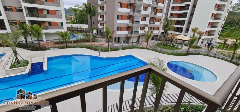 Apartamento, 2 quartos, 65 m² - Foto 1