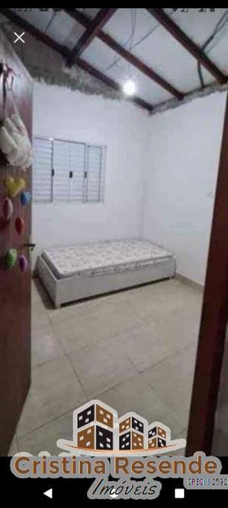 Casa, 2 quartos - Foto 3