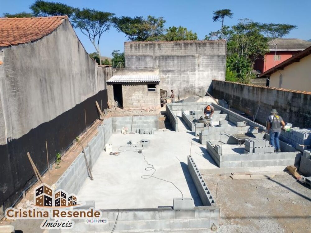Casa, 3 quartos, 70 m² - Foto 6